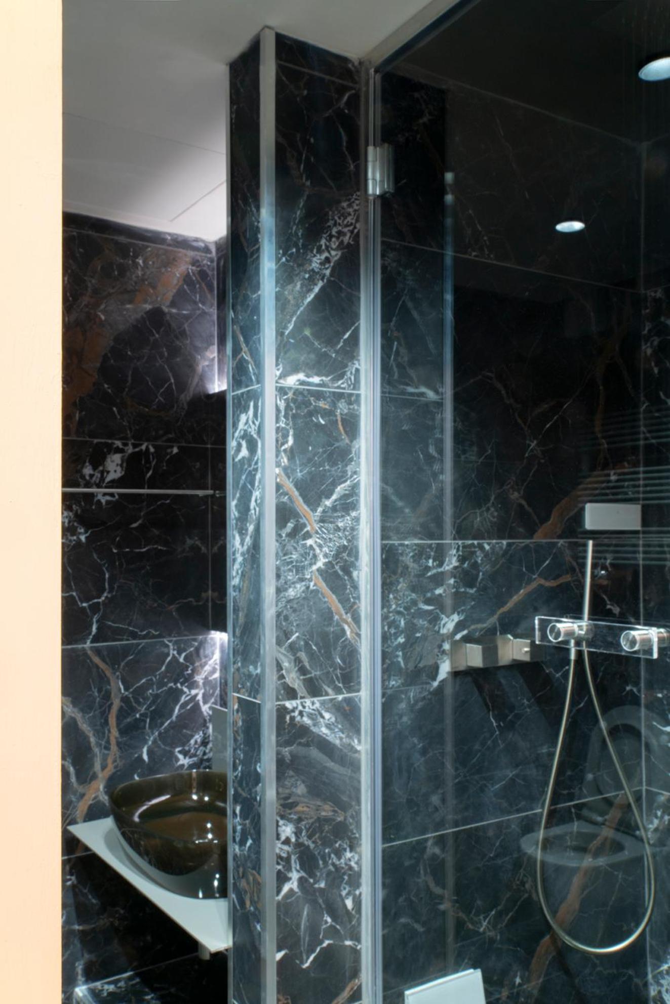 Colonna Suite Del Corso Rome Luaran gambar